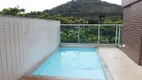 Foto 18 de Apartamento com 2 Quartos à venda, 65m² em Praia da Costa, Vila Velha