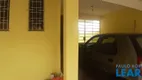 Foto 3 de Casa com 3 Quartos para venda ou aluguel, 141m² em Vila Apiai, Santo André