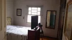 Foto 3 de Casa com 3 Quartos à venda, 250m² em Centro, Limeira