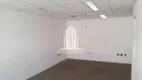 Foto 9 de Sala Comercial à venda, 42m² em Moema, São Paulo