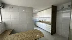 Foto 16 de Apartamento com 4 Quartos à venda, 250m² em Piedade, Jaboatão dos Guararapes