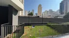 Foto 21 de Apartamento com 3 Quartos à venda, 153m² em Itaim Bibi, São Paulo