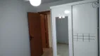 Foto 16 de Apartamento com 2 Quartos à venda, 54m² em Barreto, Niterói