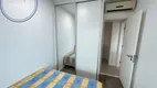 Foto 12 de Apartamento com 3 Quartos à venda, 113m² em Paralela, Salvador