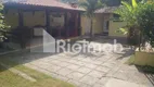 Foto 7 de Casa com 2 Quartos à venda, 198m² em Campo Grande, Rio de Janeiro