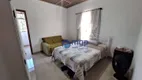 Foto 27 de Sobrado com 4 Quartos à venda, 264m² em Vila Maria, São Paulo