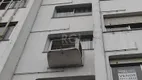 Foto 26 de Apartamento com 2 Quartos à venda, 64m² em Cristal, Porto Alegre
