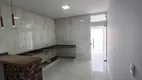 Foto 8 de Casa com 3 Quartos à venda, 100m² em Santa Maria, Brasília