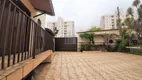 Foto 9 de Sobrado com 3 Quartos à venda, 266m² em Jardim Antonio Von Zuben, Campinas