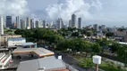 Foto 14 de Apartamento com 3 Quartos para alugar, 80m² em Boa Viagem, Recife