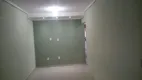 Foto 14 de Casa com 3 Quartos à venda, 150m² em Conjunto Mauro Marcondes, Campinas