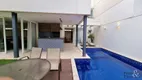 Foto 2 de Casa de Condomínio com 5 Quartos à venda, 400m² em Brooklin, São Paulo
