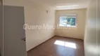 Foto 5 de Apartamento com 2 Quartos à venda, 78m² em Bela Vista, Caxias do Sul