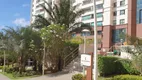 Foto 52 de Apartamento com 4 Quartos para alugar, 155m² em Patamares, Salvador