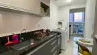 Foto 10 de Apartamento com 3 Quartos à venda, 70m² em Praia de Itaparica, Vila Velha