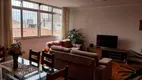 Foto 30 de Apartamento com 3 Quartos à venda, 143m² em Centro, Santo André