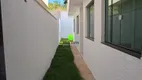 Foto 11 de Casa com 3 Quartos à venda, 90m² em Portal do Sol, Lagoa Santa