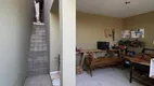 Foto 13 de Casa com 2 Quartos à venda, 83m² em Castelinho, Piracicaba