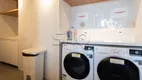 Foto 18 de Apartamento com 1 Quarto para alugar, 30m² em Cerqueira César, São Paulo