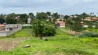 Foto 2 de Lote/Terreno à venda, 950m² em Pinheirinho, Atibaia
