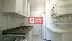 Foto 29 de Apartamento com 3 Quartos à venda, 74m² em Vila Santa Catarina, São Paulo