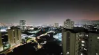 Foto 24 de Apartamento com 2 Quartos à venda, 57m² em Limão, São Paulo