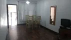 Foto 25 de Casa com 3 Quartos à venda, 111m² em Jardim Peri-Peri, São Paulo