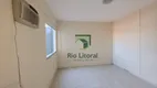 Foto 21 de Apartamento com 3 Quartos à venda, 149m² em Terra Firme, Rio das Ostras