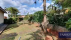 Foto 33 de Casa com 4 Quartos à venda, 400m² em Jardim São José, Bragança Paulista
