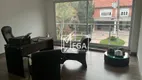 Foto 10 de Casa de Condomínio com 4 Quartos à venda, 310m² em Res.Tres Alphaville, Santana de Parnaíba