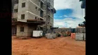 Foto 20 de Apartamento com 2 Quartos à venda, 52m² em Luizote de Freitas, Uberlândia