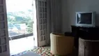 Foto 21 de Casa de Condomínio com 4 Quartos à venda, 390m² em Alphaville, Santana de Parnaíba