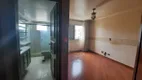 Foto 29 de Apartamento com 4 Quartos à venda, 321m² em Tatuapé, São Paulo