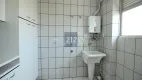 Foto 22 de Apartamento com 3 Quartos para alugar, 85m² em Água Verde, Curitiba