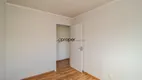 Foto 11 de Apartamento com 2 Quartos para alugar, 47m² em Areal, Pelotas