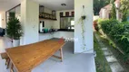 Foto 6 de Casa de Condomínio com 3 Quartos à venda, 200m² em Rio do Ouro, Niterói