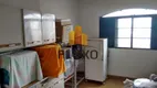 Foto 53 de Casa com 3 Quartos à venda, 342m² em Jardim América, Bauru