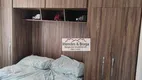 Foto 5 de Apartamento com 2 Quartos à venda, 60m² em Picanço, Guarulhos