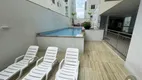 Foto 38 de Apartamento com 4 Quartos para alugar, 183m² em Centro, Balneário Camboriú