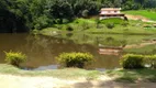 Foto 4 de Lote/Terreno à venda em Vale da Esperanca, Mairinque