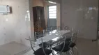 Foto 13 de Casa com 3 Quartos à venda, 187m² em Vila Scarabucci, Franca