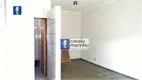 Foto 7 de Lote/Terreno à venda, 361m² em Ipiranga, Ribeirão Preto