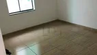 Foto 8 de Casa com 2 Quartos à venda, 146m² em Vila Santa Rita, Sorocaba