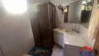 Foto 29 de Casa com 3 Quartos à venda, 244m² em Minascaixa, Belo Horizonte