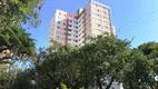 Foto 8 de Apartamento com 3 Quartos à venda, 75m² em Socorro, São Paulo