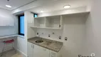 Foto 8 de Sala Comercial para alugar, 210m² em Vila Olímpia, São Paulo