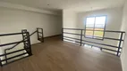 Foto 9 de Apartamento com 1 Quarto à venda, 78m² em Jardim Aquarius, São José dos Campos