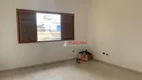 Foto 8 de Sobrado com 2 Quartos para venda ou aluguel, 140m² em Vila Endres, Guarulhos