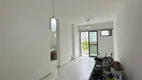 Foto 2 de Apartamento com 3 Quartos à venda, 80m² em Barra da Tijuca, Rio de Janeiro