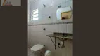 Foto 10 de Sobrado com 3 Quartos à venda, 113m² em Paulicéia, São Bernardo do Campo